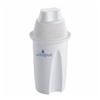 VITAPUR 3 Pack Water Cooler Filter Refills