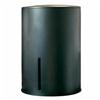 VITAPUR Black Bottle Cover for Vitapur Water Cooler