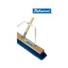 PROFESSIONAL 24" Contractor All Purpose Push Broom