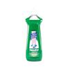 PALMOLIVE 850mL Original Dish Soap