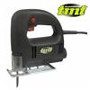 TMT 3 Amp Variable Speed Jig Saw