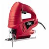 SKIL 4.5 Amp Variable Speed Jig Saw