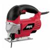 SKIL 5.5 Amp Variable Speed Orbital Jig Saw