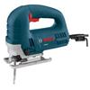 BOSCH 6 Amp 120 Volt Top Handle Jig Saw