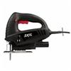 SKIL 3.2 Single Speed Jig Saw