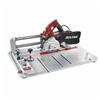 SKIL 7 Amp Flooring Saw