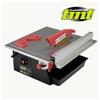 TMT 7" Portable Tile Saw