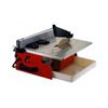 BENNETT 7" Portable Tile Saw