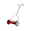 GREAT STATES 4 Blade 14" Push Reel Lawn Mower