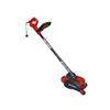 BLACK & DECKER 11 Amp Electric Lawn Edger