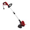 TORO 14" 5 Amp String Trimmer