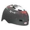 BELL SPORTS Maniac Skeletor Youth Bike Helmet