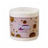 PUREX 60 Rolls 2 Ply Premium Toilet Tissue