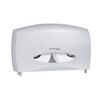 SCOTT Jumbo Toilet Tissue Dispenser