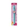 DISNEY Flute Plastic Recorder