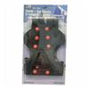 PRO-LITE DECOYS Medium/Large Ice Cleats