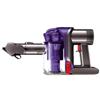 DYSON Cordless Hand Vacuum with House Cleaning Kit