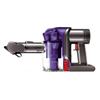 DYSON Cordless Hand Vacuum