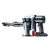 DYSON Cordless Hand Vacuum