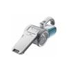 BLACK & DECKER 18 Volt Compact Pivoting Cordless Hand Vacuum