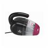 BISSELL Bagless Hand Vacuum with Cord for Pet Clean-Up
