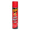RAID 350g Spider Killer Spray