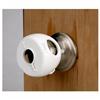 SAFETY 1ST 4 Pack Grip'N Twist Door Knob Covers