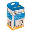 SAFETY 1ST Outlet Cover and Cord Shortener