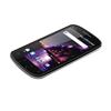 Blue Mobile D510X Studio 5.3 Dual SIM Unlocked GSM Smartphone - English - Black