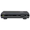 Telus Optik TV 500GB HD PVR Receiver (CIS430-500) - Available in BC/AB Only