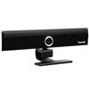 Freetalk HD Conference Webcam for Toshiba / Sharp TVs (TALK-7190)