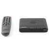 Sabrent TV Tuner Box (TV-LCDHR)