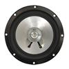 Ultimate 6" 2-Way Car Speaker (T2-6021)