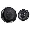 Kenwood 6.5" 3-Way Car Speaker (KFC-1694PS)