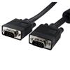 StarTech 100 ft. Coaxial High Resolution VGA Monitor Cable (MXT101MMH100)