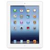 Apple 32GB iPad 3rd Generation With Wi-Fi - White