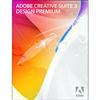 Adobe Creative Suite 3 Design Premium V3.0 Upsell - French Version