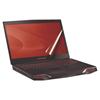 Green Onions Alienware M14x Anti-Glare AG2 Screen Protector (RT-SPM14X02)