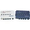 AudioControl Active 8-Channel Converter (LC8I)