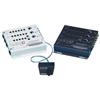 AudioControl 2 Channel Converter (LCQ-1)