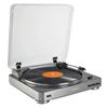 Audio-Technica Turntable (AT-LP60-USB)