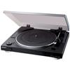 Sony USB Turntable (PS-LX300)