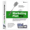 Palo Alto Marketing Plan Pro 11