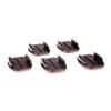 GoPro Flat Adhesive Mounts