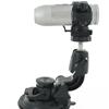 BIOS Suction Cup Mount (651FC)