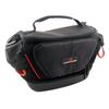 Liquid Image Protective Deluxe Camera Bag