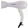 Pure Heat Breeze Hair Dryer (PH-100)