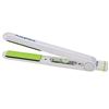 Pure Heat Earthstik Flat Iron (PH-200)