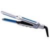 Hai Class Pro Twig Flat Iron (HAI-600)