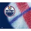 NHL Edmonton Oilers Mouse Pad (NHL-MP-EDM-02)